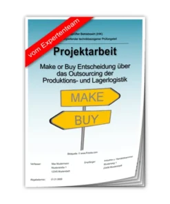Kaufen Sie Business Economist (IHK) online