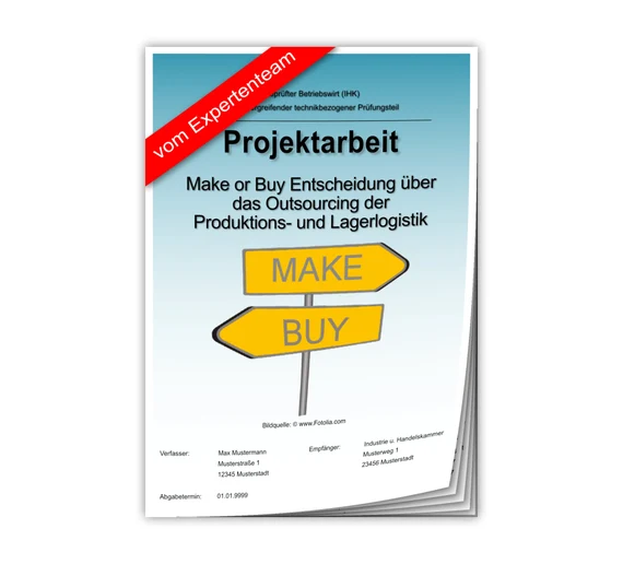 Kaufen Sie Business Economist (IHK) online