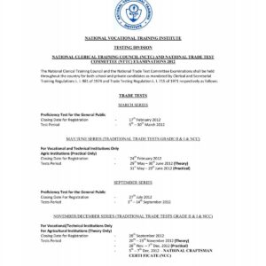 Kaufen Sie die Eignungsprüfung gemäß § 34f des Handelsregulierungsgesetzes (GewO) online