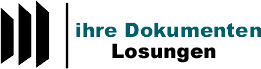 ihredokumentenlosungen.com